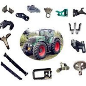 1746795198_Farm Machinery Parts.webp